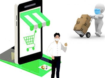 online alışveriş-e ticaret-web sitesi-logo-seo-google sıralamaonline alışveriş-e ticaret-web sitesi-logo-seo-google sıralama