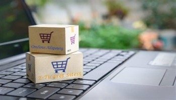 e-commerce, web site,e-ticaret sitesi-ankara
