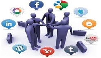 sosyal medya-e-ticaret sitesi entegrasyonu